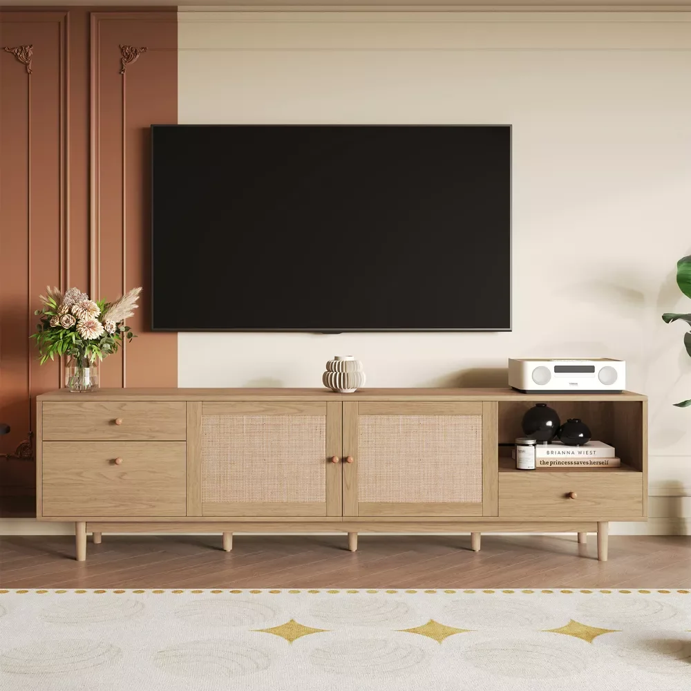 www.jingtongfurniture.com